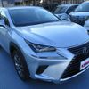 lexus nx 2018 quick_quick_DAA-AYZ10_AYZ10-1017996 image 19