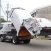 hino dutro 2017 25632507 image 3