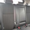 toyota auris 2016 -TOYOTA 【名古屋 330な4125】--Auris ZWE186H-1003253---TOYOTA 【名古屋 330な4125】--Auris ZWE186H-1003253- image 10