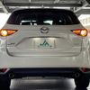 mazda cx-5 2019 quick_quick_6BA-KF5P_KF5P-306107 image 16