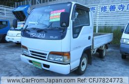 isuzu-elf-truck-1997-5802-car_8dae1938-1739-4149-b5a4-3cfbb56ee8d7
