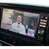 nissan dayz-roox 2014 quick_quick_DBA-B21A_B21A-0039507 image 19