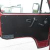 volkswagen vanagon 2021 GOO_JP_700070659730250523003 image 50