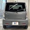 daihatsu move 2013 CFJ1655171 image 16