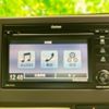 honda n-wgn 2022 quick_quick_6BA-JH3_JH3-1096914 image 9