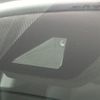 lexus rx 2016 -LEXUS--Lexus RX DBA-AGL20W--AGL20-0001703---LEXUS--Lexus RX DBA-AGL20W--AGL20-0001703- image 5