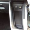 toyota noah 2022 -TOYOTA--Noah 6BA-MZRA90W--MZRA90-0010401---TOYOTA--Noah 6BA-MZRA90W--MZRA90-0010401- image 22