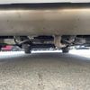 lexus rx 2023 CFJ1698333 image 7