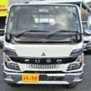mitsubishi-fuso canter 2022 -MITSUBISHI 【豊田 400ｾ6122】--Canter 2RG-FBA20--FBA20-593333---MITSUBISHI 【豊田 400ｾ6122】--Canter 2RG-FBA20--FBA20-593333- image 36