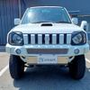 suzuki jimny 2007 CFJ1298848 image 2