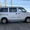 toyota townace-van 2021 -TOYOTA--Townace Van 5BF-S413M--S413M-0005008---TOYOTA--Townace Van 5BF-S413M--S413M-0005008- image 11
