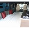 nissan nv350-caravan-van 2018 GOO_JP_700090122730240803001 image 81