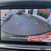 nissan elgrand 2013 -NISSAN 【岩手 330ﾂ1933】--Elgrand DBA-TNE52--TNE52-031373---NISSAN 【岩手 330ﾂ1933】--Elgrand DBA-TNE52--TNE52-031373- image 6