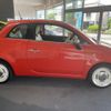fiat 500 2019 quick_quick_31212_ZFA3120000JA50947 image 7
