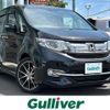 honda stepwagon 2017 -HONDA--Stepwgn DBA-RP4--RP4-1104949---HONDA--Stepwgn DBA-RP4--RP4-1104949- image 1