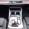 bmw bmw-others 2024 -BMW--BMW i7 ZAA-52EJ89--WBY52EJ090CN33408---BMW--BMW i7 ZAA-52EJ89--WBY52EJ090CN33408- image 23