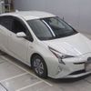 toyota prius 2016 -TOYOTA--Prius ZVW51-6005670---TOYOTA--Prius ZVW51-6005670- image 6