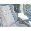 subaru brz 2016 -SUBARU--BRZ DBA-ZC6--ZC6-024768---SUBARU--BRZ DBA-ZC6--ZC6-024768- image 21