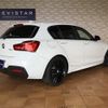 bmw 1-series 2017 quick_quick_LDA-1S20_WBA1S520605K16668 image 2