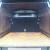 isuzu elf-truck 2013 CFJ1605412 image 12