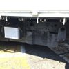 mazda bongo-truck 2017 CFJ1621736 image 33