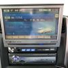 suzuki jimny 2006 -SUZUKI 【鈴鹿 583ｸ2022】--Jimny ABA-JB23W--JB23W-507715---SUZUKI 【鈴鹿 583ｸ2022】--Jimny ABA-JB23W--JB23W-507715- image 31