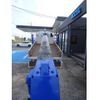 isuzu elf-truck 2009 CFJ1386723 image 49