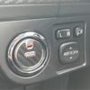 toyota corolla-fielder 2014 -TOYOTA--Corolla Fielder DBA-NZE164G--NZE164-7028938---TOYOTA--Corolla Fielder DBA-NZE164G--NZE164-7028938- image 18