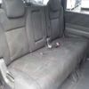 honda stepwagon 2009 -HONDA--Stepwgn DBA-RK5--RK5-1002945---HONDA--Stepwgn DBA-RK5--RK5-1002945- image 32