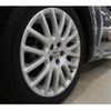 volkswagen new-beetle 2005 CFJ1712318 image 14
