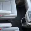 honda stepwagon 2010 -HONDA--Stepwgn DBA-RK1--RK1-1019505---HONDA--Stepwgn DBA-RK1--RK1-1019505- image 4