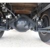 isuzu elf-truck 2018 -ISUZU--Elf TPG-NJR85A--NJR85-7066720---ISUZU--Elf TPG-NJR85A--NJR85-7066720- image 19