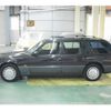 mercedes-benz e-class-station-wagon 1990 -MERCEDES-BENZ--Benz E Class Wagon E-124090--WDB1240902F130375---MERCEDES-BENZ--Benz E Class Wagon E-124090--WDB1240902F130375- image 40