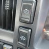 isuzu forward 2017 CFJ1515380 image 37