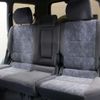 toyota land-cruiser-prado 2001 CFJ1637981 image 5
