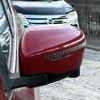nissan x-trail 2020 CFJ1639691 image 25