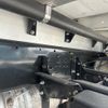 mitsubishi-fuso fighter 2024 CFJ1778590 image 23