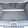 mercedes-benz b-class 2015 quick_quick_246242_WDD2462422J366843 image 12