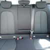 bmw 1-series 2020 CFJ1718054 image 26