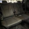 toyota alphard 2025 CFJ1805483 image 10