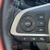 daihatsu rocky 2020 CFJ0928643 image 10