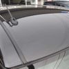 toyota roomy 2023 -TOYOTA 【福井 535ﾓ 31】--Roomy 5BA-M910A--M910A-1015936---TOYOTA 【福井 535ﾓ 31】--Roomy 5BA-M910A--M910A-1015936- image 22