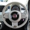 fiat 500 2023 -FIAT--Fiat 500 3BA-31212--ZFABF1BG2PJH40655---FIAT--Fiat 500 3BA-31212--ZFABF1BG2PJH40655- image 16