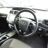 toyota prius 2019 quick_quick_DAA-ZVW51_ZVW51-8051874 image 14