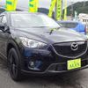 mazda cx-5 2013 -MAZDA 【名変中 】--CX-5 KE2AW--119584---MAZDA 【名変中 】--CX-5 KE2AW--119584- image 26