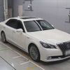 toyota crown-majesta 2013 -TOYOTA 【尾張小牧 331つ3010】--Crown Majesta GWS214-6003228---TOYOTA 【尾張小牧 331つ3010】--Crown Majesta GWS214-6003228- image 6