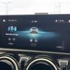 mercedes-benz a-class 2019 CFJ1560491 image 12