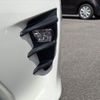 toyota 86 2018 -TOYOTA--86 DBA-ZN6--ZN6-089159---TOYOTA--86 DBA-ZN6--ZN6-089159- image 25