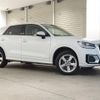 audi q2 2019 quick_quick_ABA-GACHZ_WAUZZZGA1KA004570 image 5