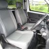 toyota liteace-van 2016 quick_quick_S402M_S402M-0064308 image 17